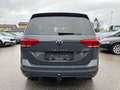 Volkswagen Touran Energy 2,0 TDI DSG 7 SITZE | NP: €61.200 Grau - thumbnail 4