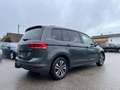 Volkswagen Touran Energy 2,0 TDI DSG 7 SITZE | NP: €61.200 Grau - thumbnail 3