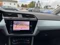 Volkswagen Touran Energy 2,0 TDI DSG 7 SITZE | NP: €61.200 Grau - thumbnail 30