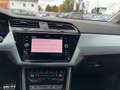 Volkswagen Touran Energy 2,0 TDI DSG 7 SITZE | NP: €61.200 Grau - thumbnail 29