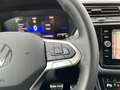 Volkswagen Touran Energy 2,0 TDI DSG 7 SITZE | NP: €61.200 Grau - thumbnail 42