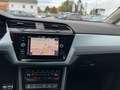Volkswagen Touran Energy 2,0 TDI DSG 7 SITZE | NP: €61.200 Grau - thumbnail 24