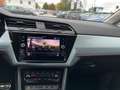 Volkswagen Touran Energy 2,0 TDI DSG 7 SITZE | NP: €61.200 Grau - thumbnail 28