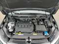 Volkswagen Touran Energy 2,0 TDI DSG 7 SITZE | NP: €61.200 Grau - thumbnail 36