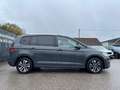 Volkswagen Touran Energy 2,0 TDI DSG 7 SITZE | NP: €61.200 Grau - thumbnail 2