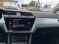 Volkswagen Touran Energy 2,0 TDI DSG 7 SITZE | NP: €61.200 Grau - thumbnail 23