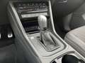 Volkswagen Touran Energy 2,0 TDI DSG 7 SITZE | NP: €61.200 Grau - thumbnail 48
