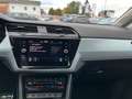 Volkswagen Touran Energy 2,0 TDI DSG 7 SITZE | NP: €61.200 Grau - thumbnail 22