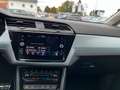 Volkswagen Touran Energy 2,0 TDI DSG 7 SITZE | NP: €61.200 Grau - thumbnail 21