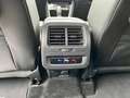 Volkswagen Touran Energy 2,0 TDI DSG 7 SITZE | NP: €61.200 Grau - thumbnail 33