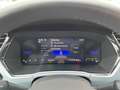 Volkswagen Touran Energy 2,0 TDI DSG 7 SITZE | NP: €61.200 Grau - thumbnail 18