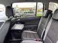 Volkswagen Touran Energy 2,0 TDI DSG 7 SITZE | NP: €61.200 Grau - thumbnail 34