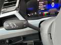 Volkswagen Touran Energy 2,0 TDI DSG 7 SITZE | NP: €61.200 Grau - thumbnail 45