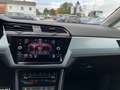 Volkswagen Touran Energy 2,0 TDI DSG 7 SITZE | NP: €61.200 Grau - thumbnail 26