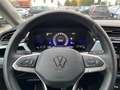 Volkswagen Touran Energy 2,0 TDI DSG 7 SITZE | NP: €61.200 Grau - thumbnail 17