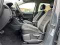 Volkswagen Touran Energy 2,0 TDI DSG 7 SITZE | NP: €61.200 Grau - thumbnail 13