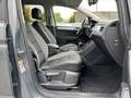 Volkswagen Touran Energy 2,0 TDI DSG 7 SITZE | NP: €61.200 Grau - thumbnail 35