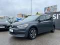 Volkswagen Touran Energy 2,0 TDI DSG 7 SITZE | NP: €61.200 Grau - thumbnail 7