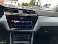 Volkswagen Touran Energy 2,0 TDI DSG 7 SITZE | NP: €61.200 Grau - thumbnail 20