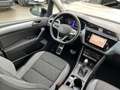 Volkswagen Touran Energy 2,0 TDI DSG 7 SITZE | NP: €61.200 Grau - thumbnail 12
