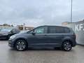 Volkswagen Touran Energy 2,0 TDI DSG 7 SITZE | NP: €61.200 Grau - thumbnail 6