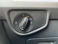 Volkswagen Touran Energy 2,0 TDI DSG 7 SITZE | NP: €61.200 Grau - thumbnail 46