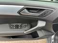 Volkswagen Touran Energy 2,0 TDI DSG 7 SITZE | NP: €61.200 Grau - thumbnail 32