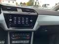 Volkswagen Touran Energy 2,0 TDI DSG 7 SITZE | NP: €61.200 Grau - thumbnail 19