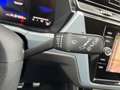 Volkswagen Touran Energy 2,0 TDI DSG 7 SITZE | NP: €61.200 Grau - thumbnail 44