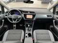 Volkswagen Touran Energy 2,0 TDI DSG 7 SITZE | NP: €61.200 Grau - thumbnail 10