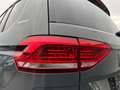 Volkswagen Touran Energy 2,0 TDI DSG 7 SITZE | NP: €61.200 Grau - thumbnail 40