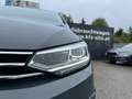 Volkswagen Touran Energy 2,0 TDI DSG 7 SITZE | NP: €61.200 Grau - thumbnail 37