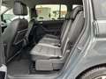 Volkswagen Touran Energy 2,0 TDI DSG 7 SITZE | NP: €61.200 Grau - thumbnail 14