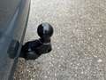Volkswagen Touran Energy 2,0 TDI DSG 7 SITZE | NP: €61.200 Grau - thumbnail 39