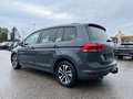 Volkswagen Touran Energy 2,0 TDI DSG 7 SITZE | NP: €61.200 Grau - thumbnail 5