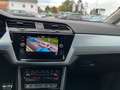 Volkswagen Touran Energy 2,0 TDI DSG 7 SITZE | NP: €61.200 Grau - thumbnail 25