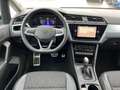 Volkswagen Touran Energy 2,0 TDI DSG 7 SITZE | NP: €61.200 Grau - thumbnail 11