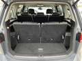 Volkswagen Touran Energy 2,0 TDI DSG 7 SITZE | NP: €61.200 Grau - thumbnail 16
