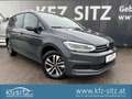 Volkswagen Touran Energy 2,0 TDI DSG 7 SITZE | NP: €61.200 Grau - thumbnail 1