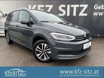 Energy 2,0 TDI DSG 7 SITZE | NP: €61.200