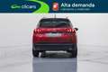 Peugeot 2008 1.2 PureTech S&S Active 110 Rojo - thumbnail 4