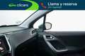 Peugeot 2008 1.2 PureTech S&S Active 110 Rojo - thumbnail 30