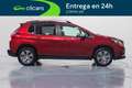 Peugeot 2008 1.2 PureTech S&S Active 110 Rojo - thumbnail 7