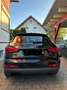 Audi Q3 2,0 TDI DPF - thumbnail 2