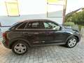Audi Q3 2,0 TDI DPF - thumbnail 3