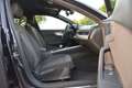 Audi A4 Avant 2.0 TDi  Business Edition Automaat Full Led Blauw - thumbnail 25