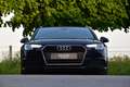 Audi A4 Avant 2.0 TDi  Business Edition Automaat Full Led Blauw - thumbnail 12