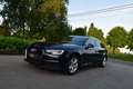 Audi A4 Avant 2.0 TDi  Business Edition Automaat Full Led Blauw - thumbnail 8