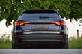Audi A4 Avant 2.0 TDi  Business Edition Automaat Full Led Blauw - thumbnail 18