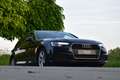 Audi A4 Avant 2.0 TDi  Business Edition Automaat Full Led Blauw - thumbnail 13